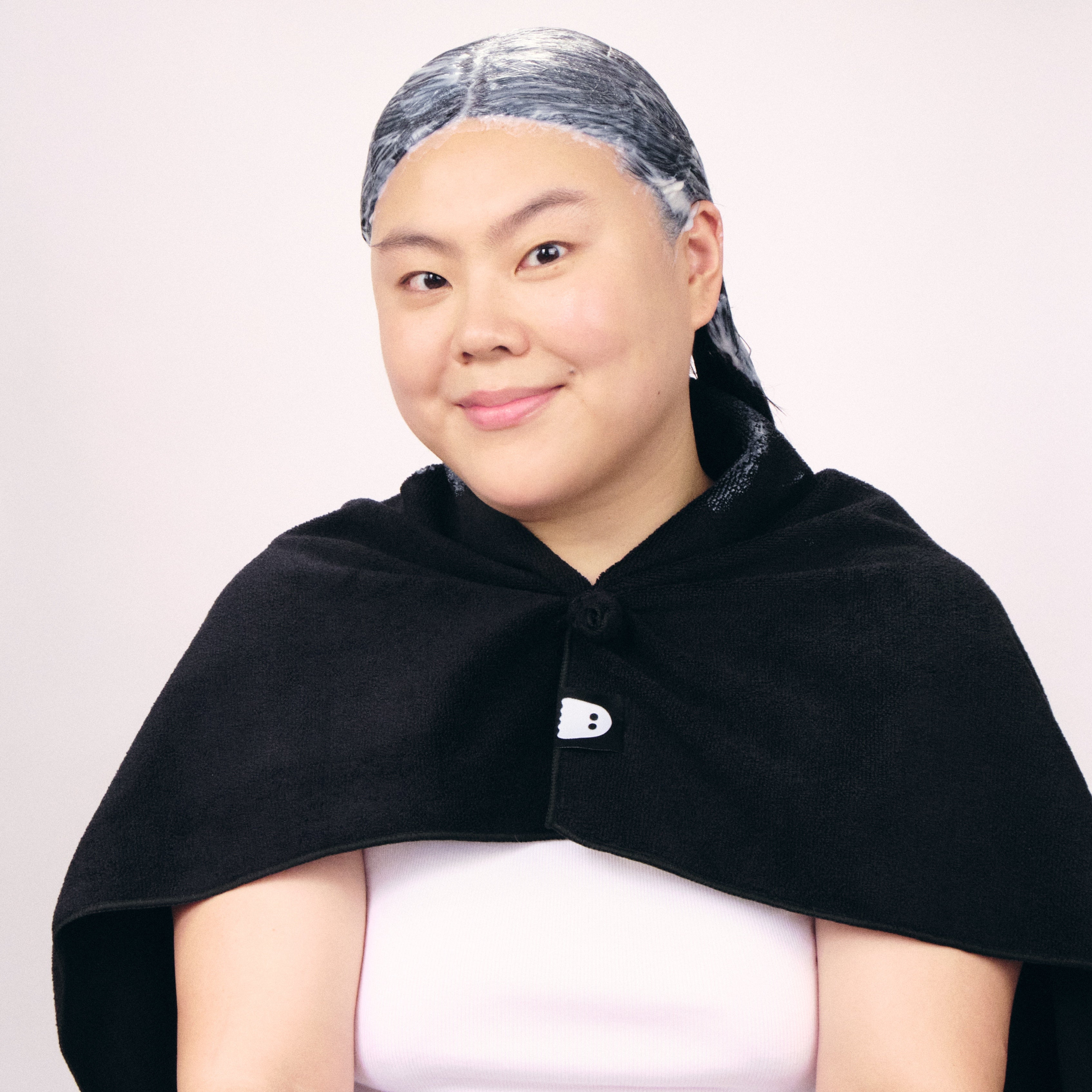 Phantom XL PhantomTowels