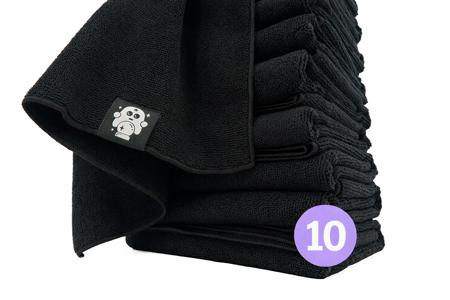 Phantom Medium PhantomTowels