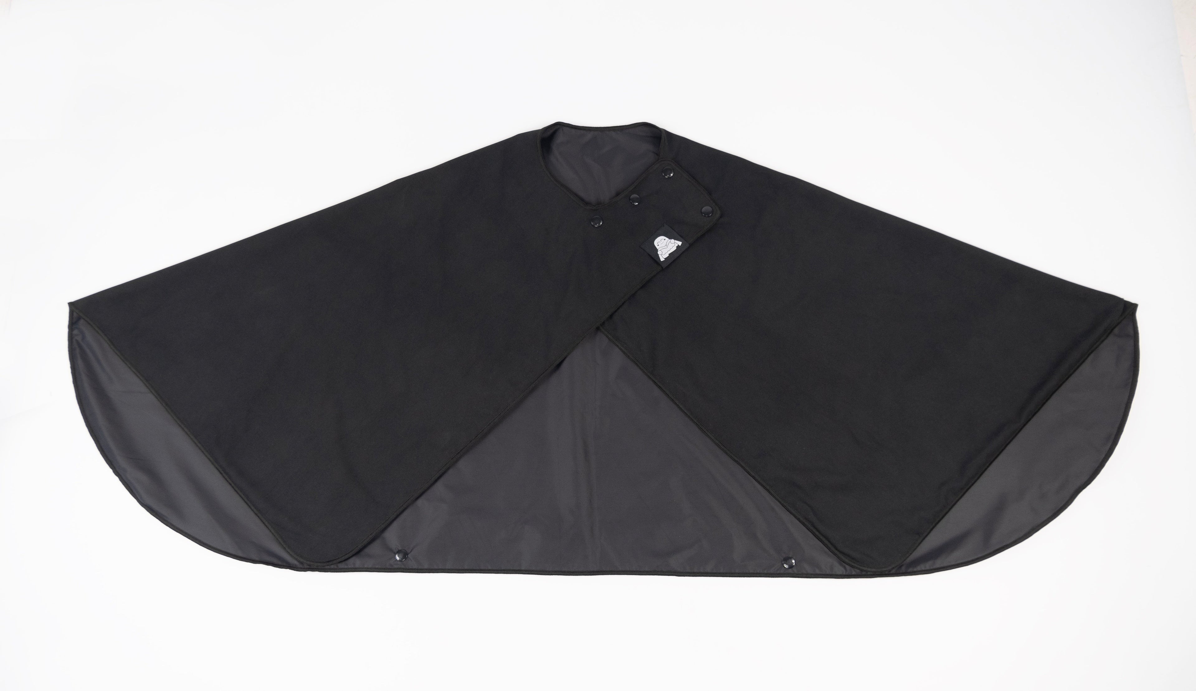 Phantom Cape PhantomTowels