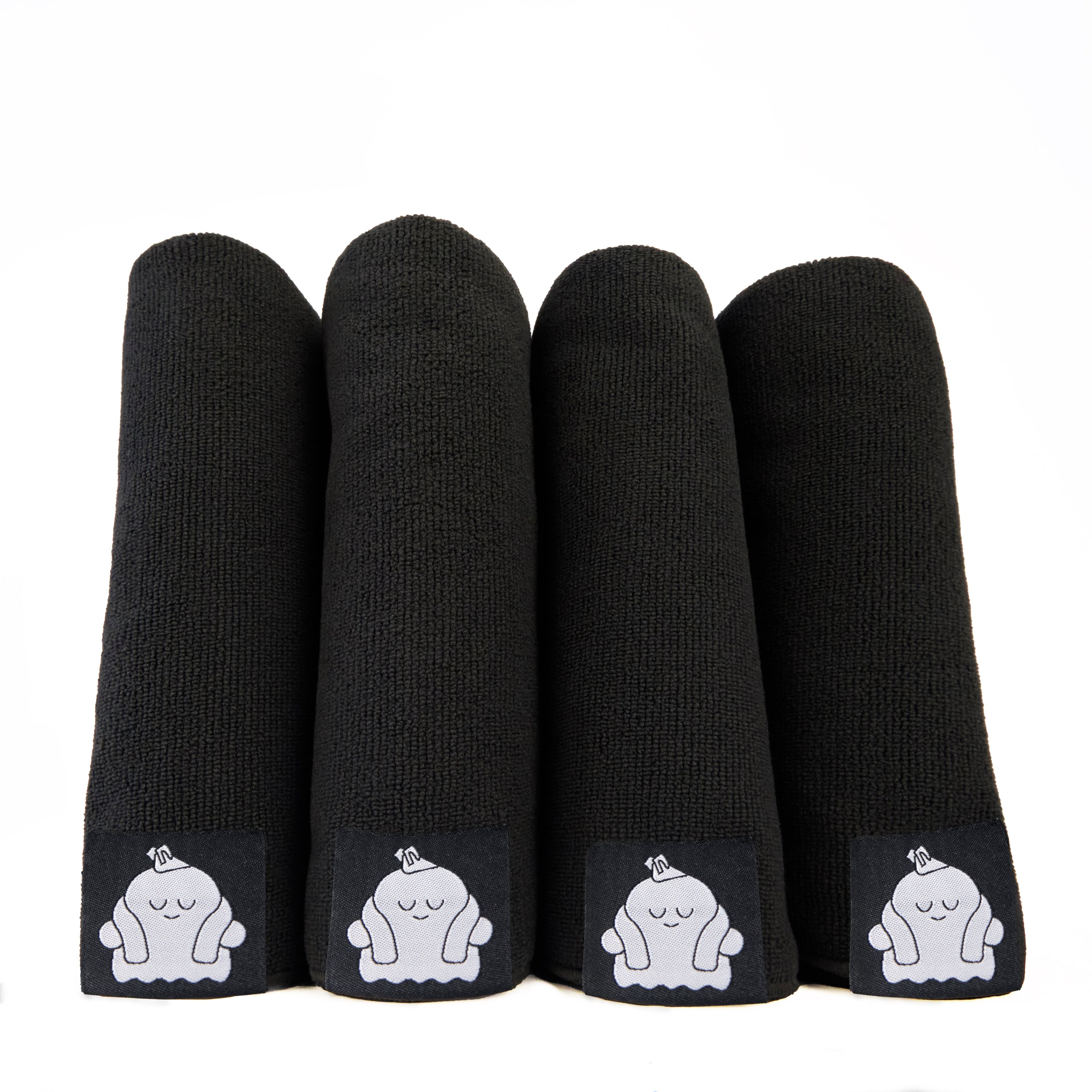 Phantom XL PhantomTowels