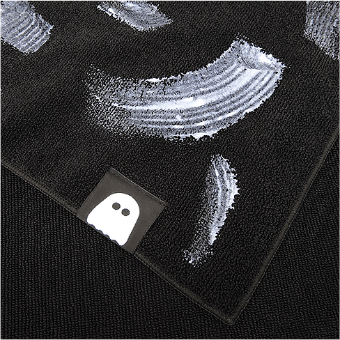 Phantom Sample Medium PhantomTowels