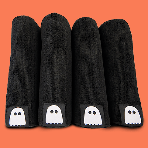 PHANTOM TOWELS XL PhantomTowels