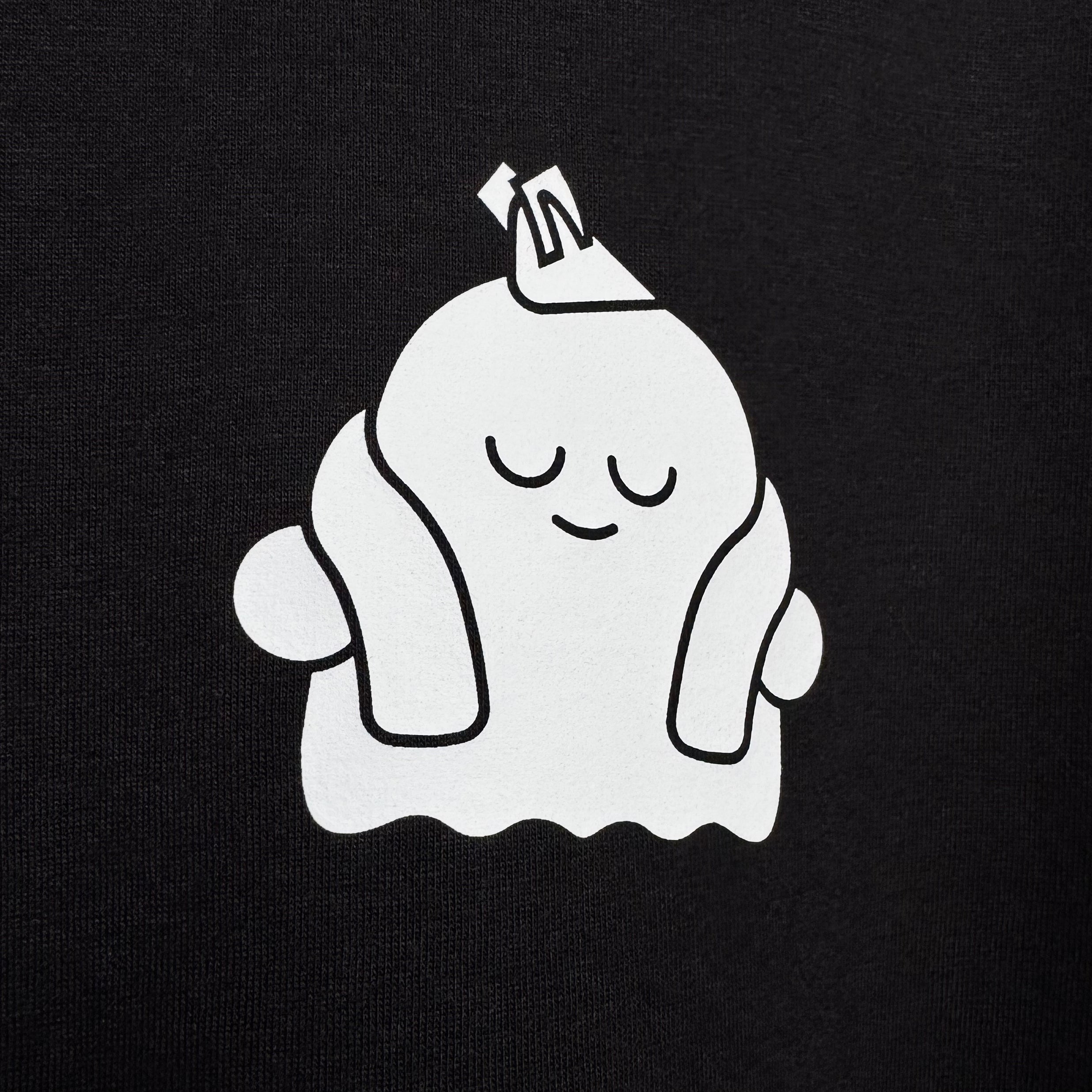 Phantom Tee PhantomTowels