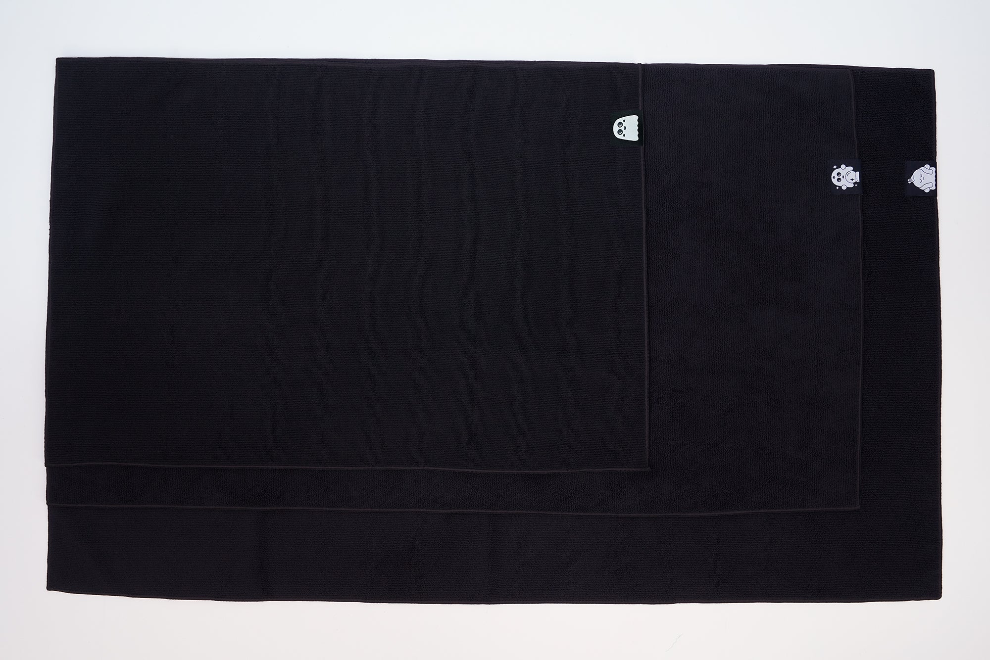 BABY PHANTOM TOWELS PhantomTowels