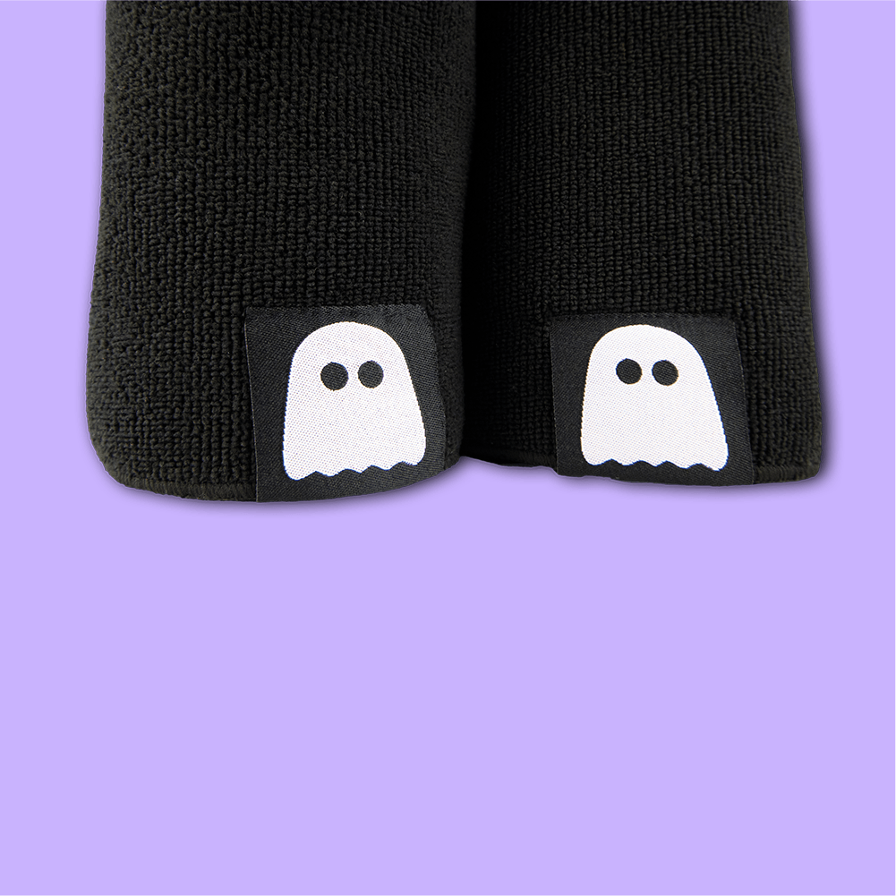 PHANTOM MEDIUM - August Drop Pre-Orders - PhantomTowels