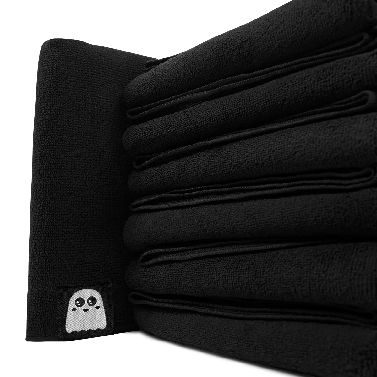Baby Phantom PhantomTowels