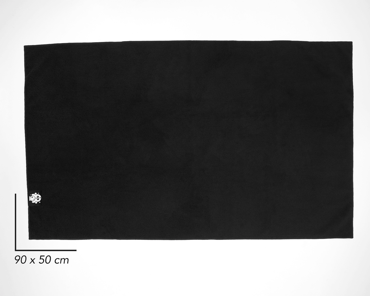 Bundle Pack PhantomTowels