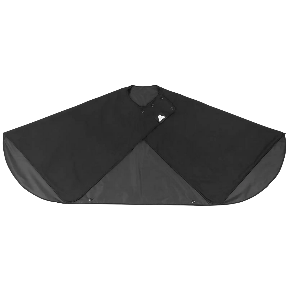 Phatom Cape jlc PhantomTowels