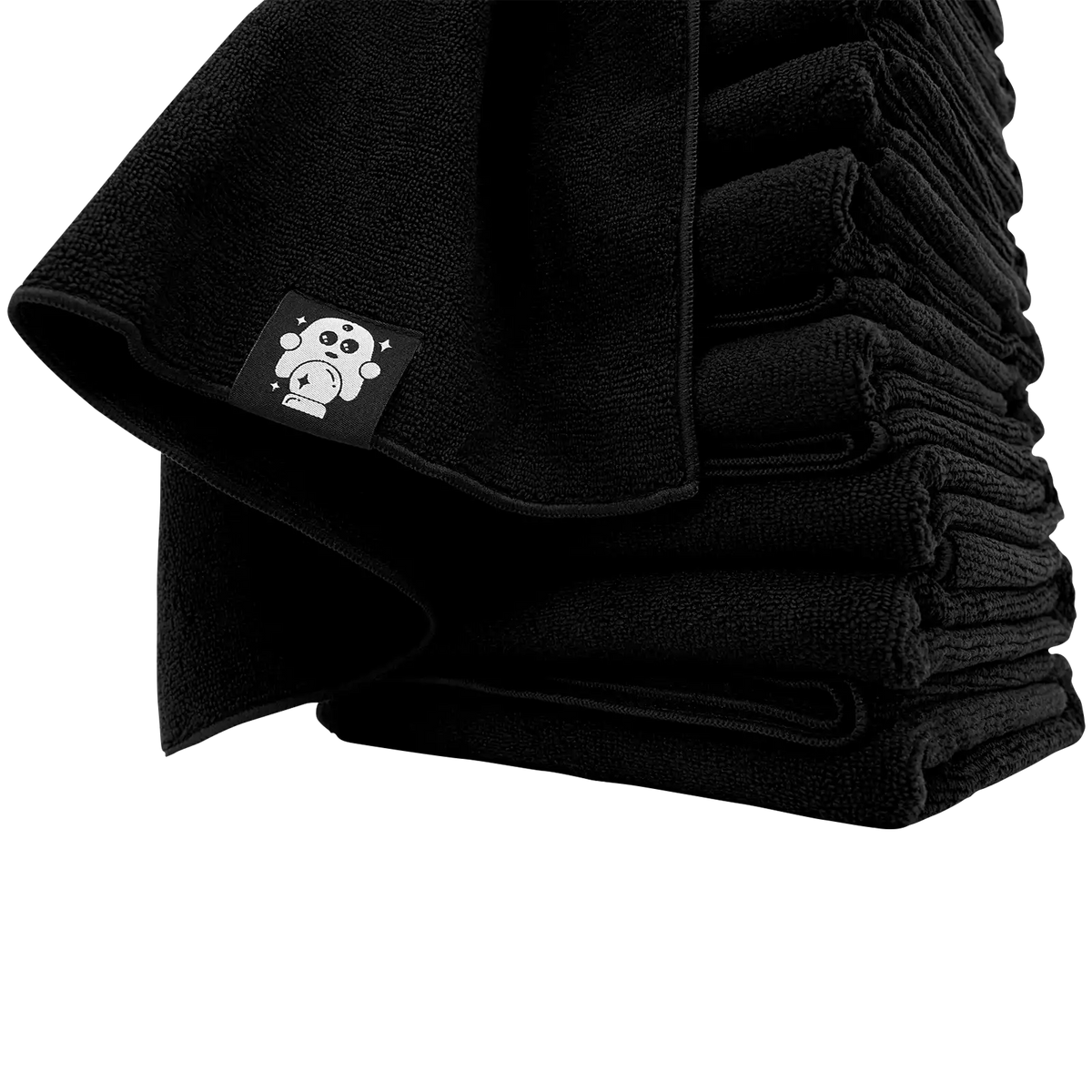 Phantom Medium jlc PhantomTowels