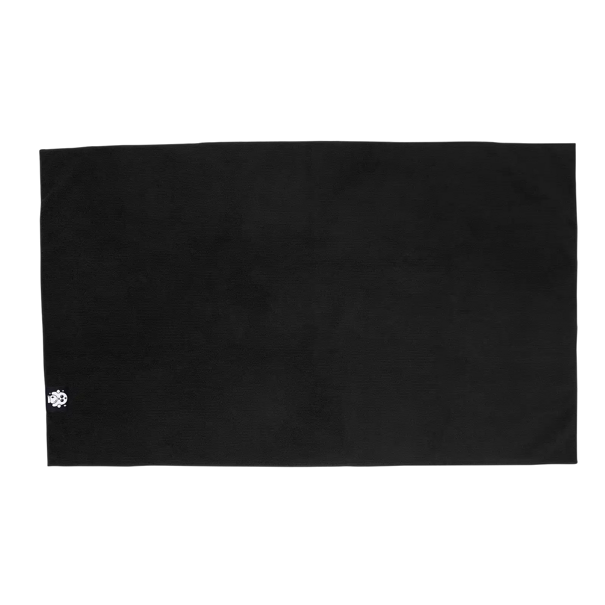 Phantom Medium jlc PhantomTowels