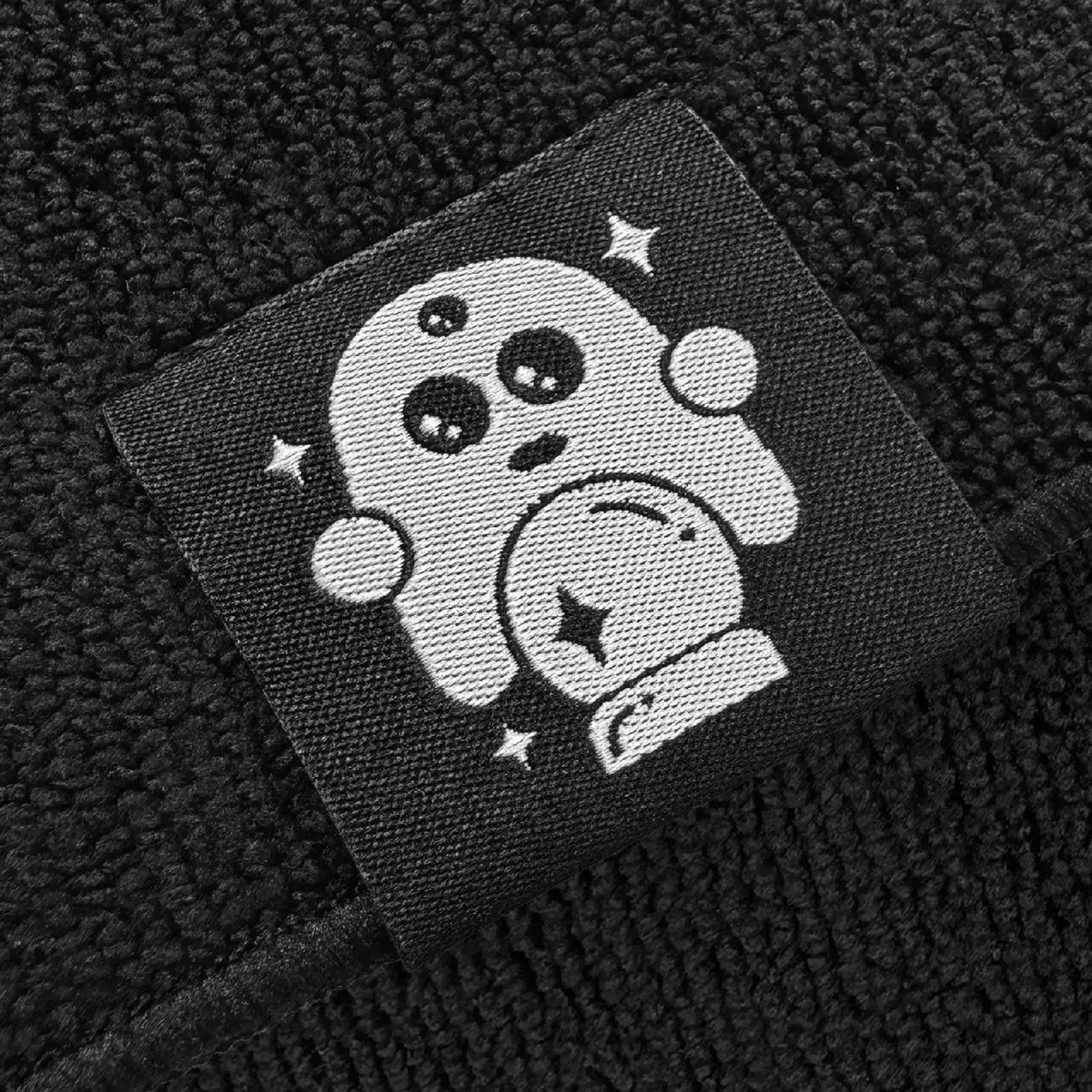 Phantom Medium jlc PhantomTowels