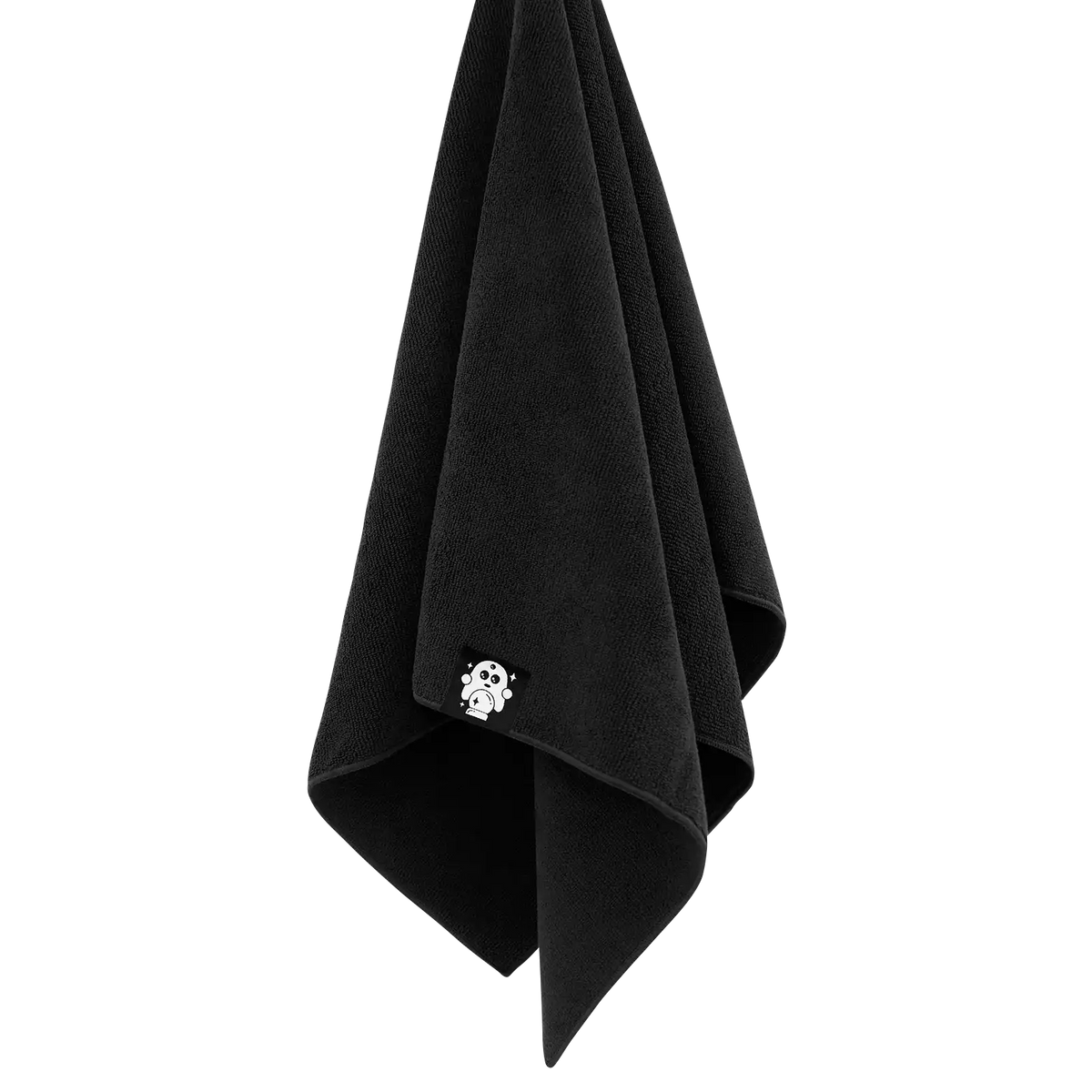 Phantom Medium jlc PhantomTowels