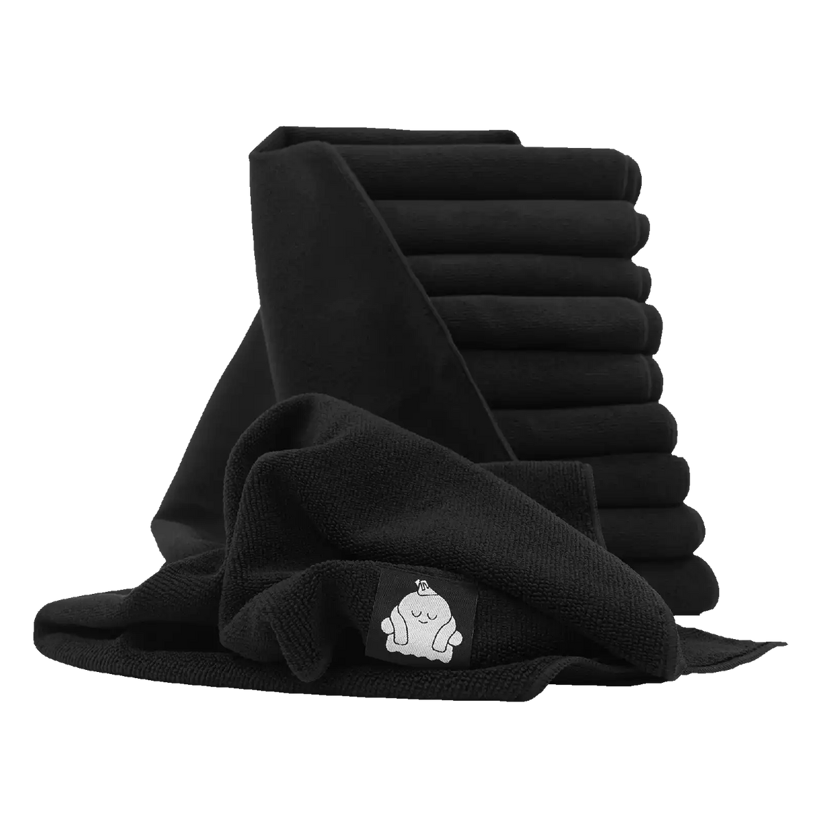 Phantom XL jlc PhantomTowels