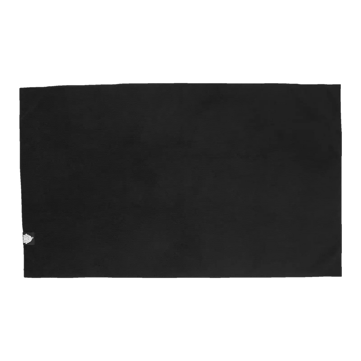 Phantom XL jlc PhantomTowels