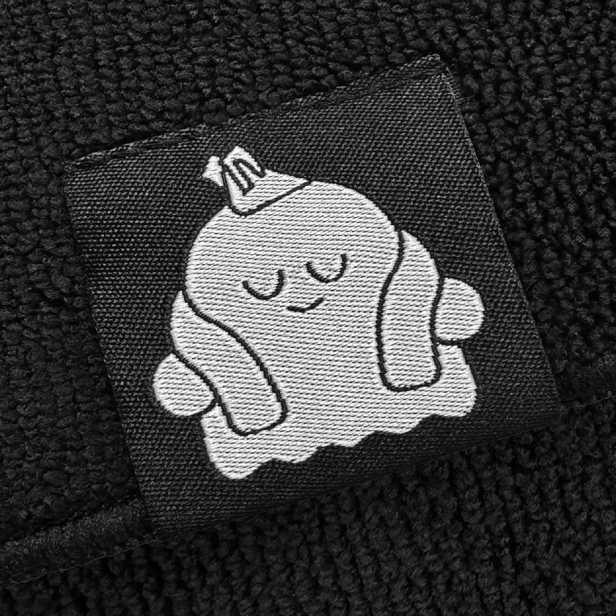 Phantom XL jlc PhantomTowels