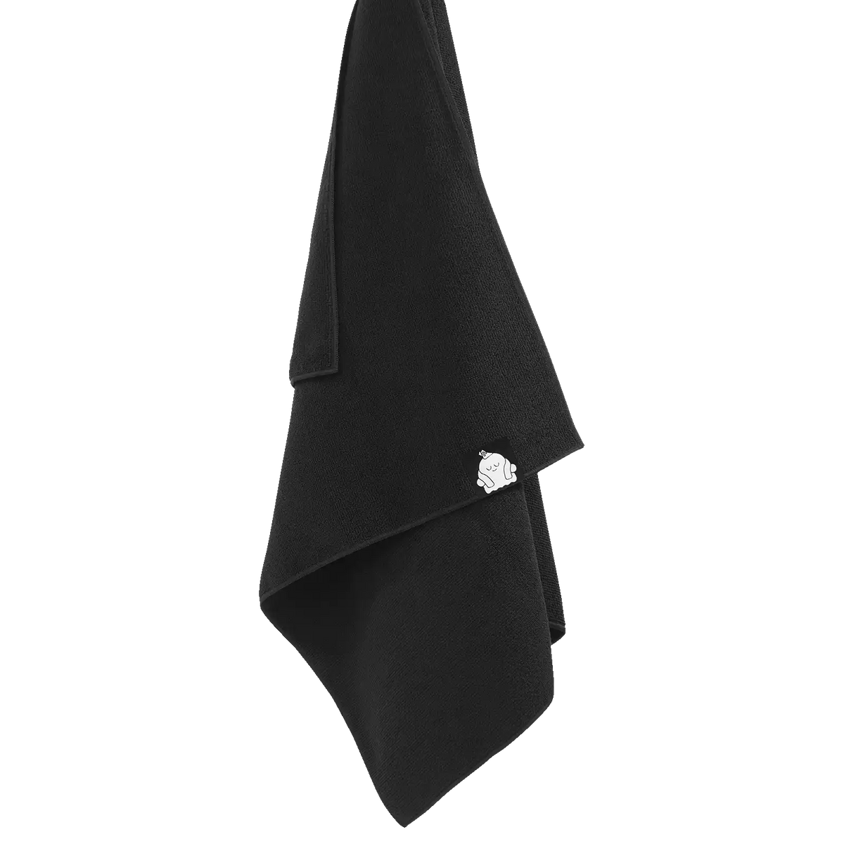 Phantom XL jlc PhantomTowels