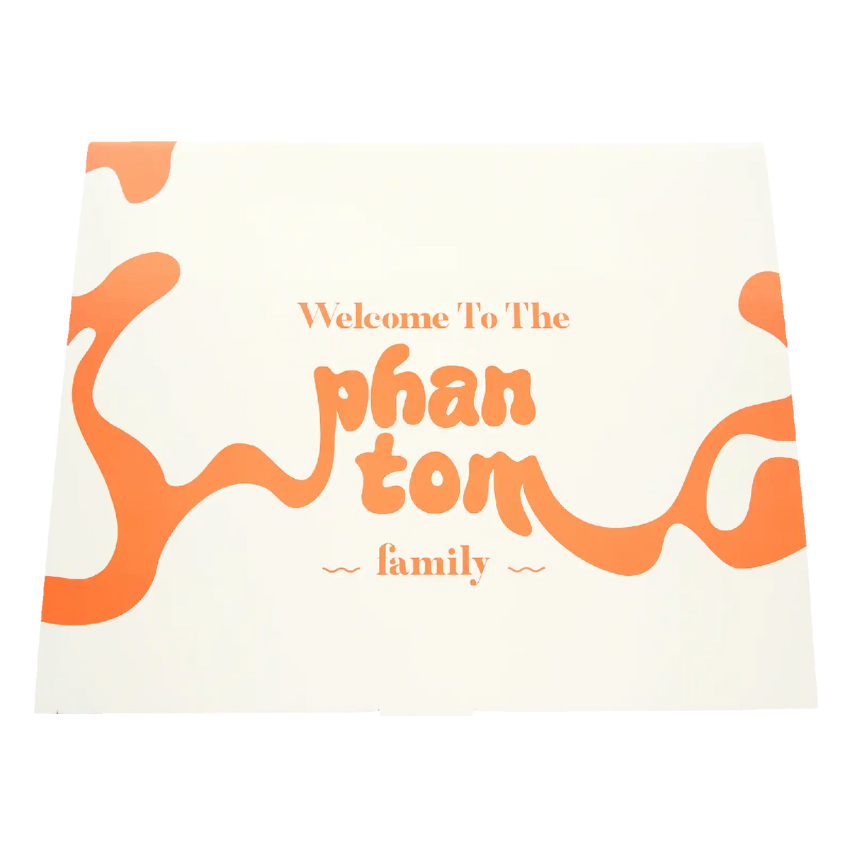 Phantom XL jlc PhantomTowels