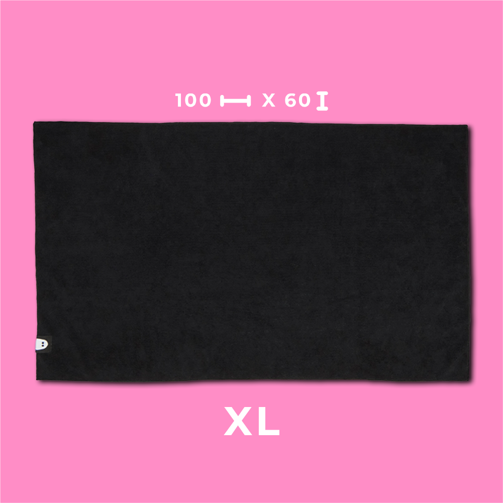 Phantom Sample Medium PhantomTowels