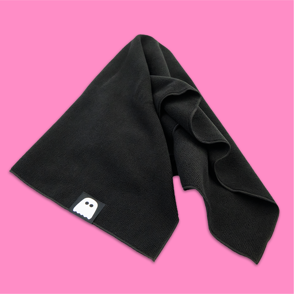 Phantom Sample Medium PhantomTowels