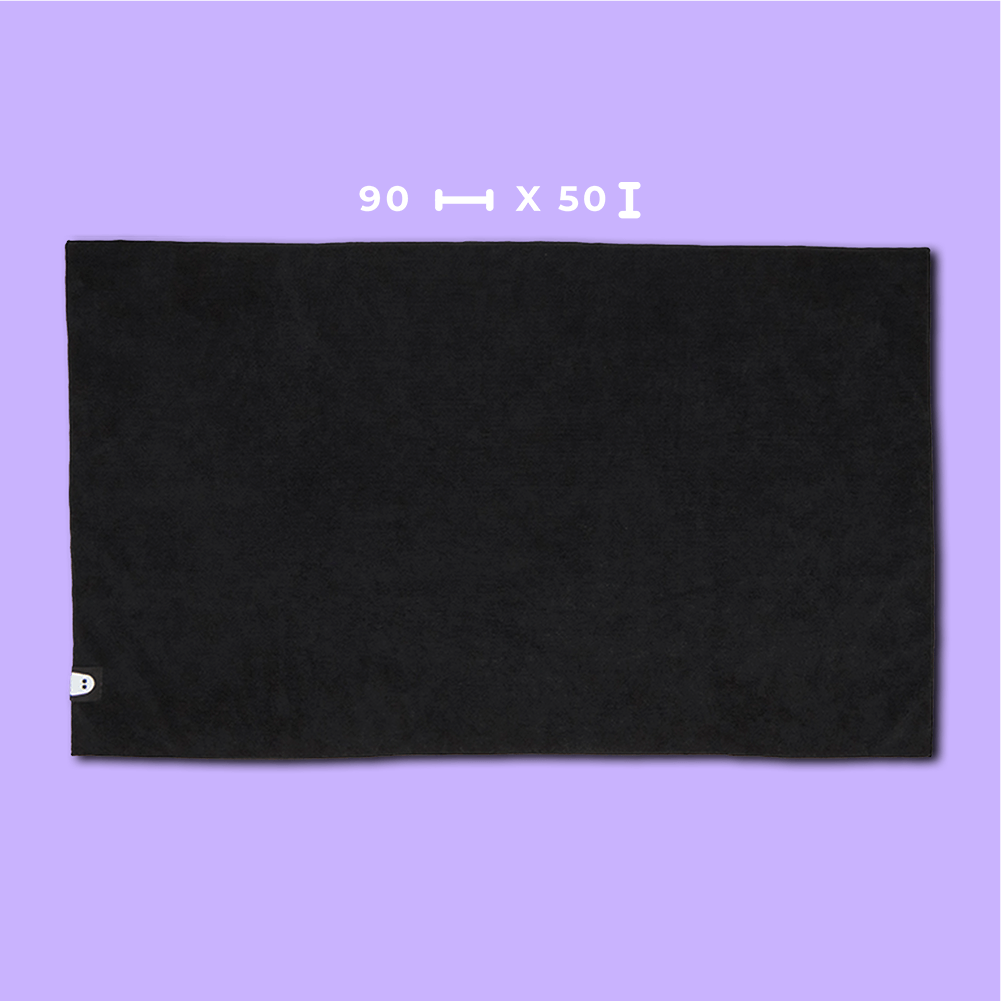 Phantom Medium PhantomTowels