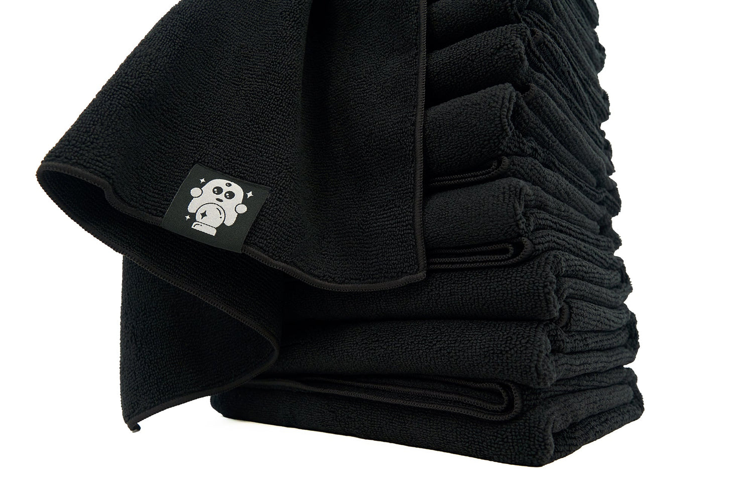 Phantom Medium PhantomTowels