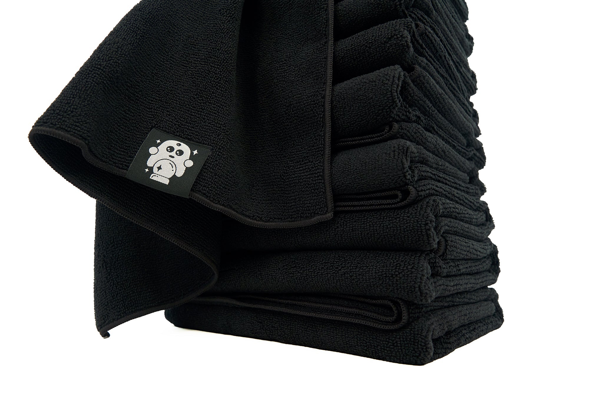 Phantom Medium PhantomTowels