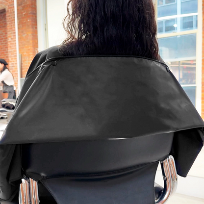 Phantom Cape PhantomTowels