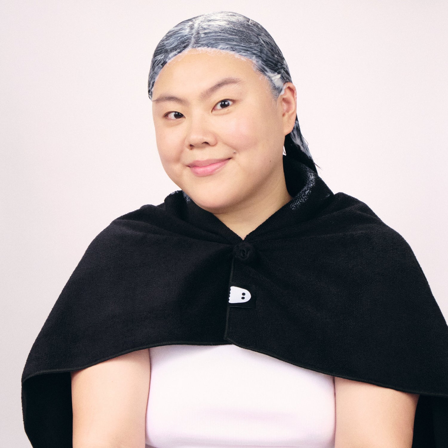 Phantom XL PhantomTowels