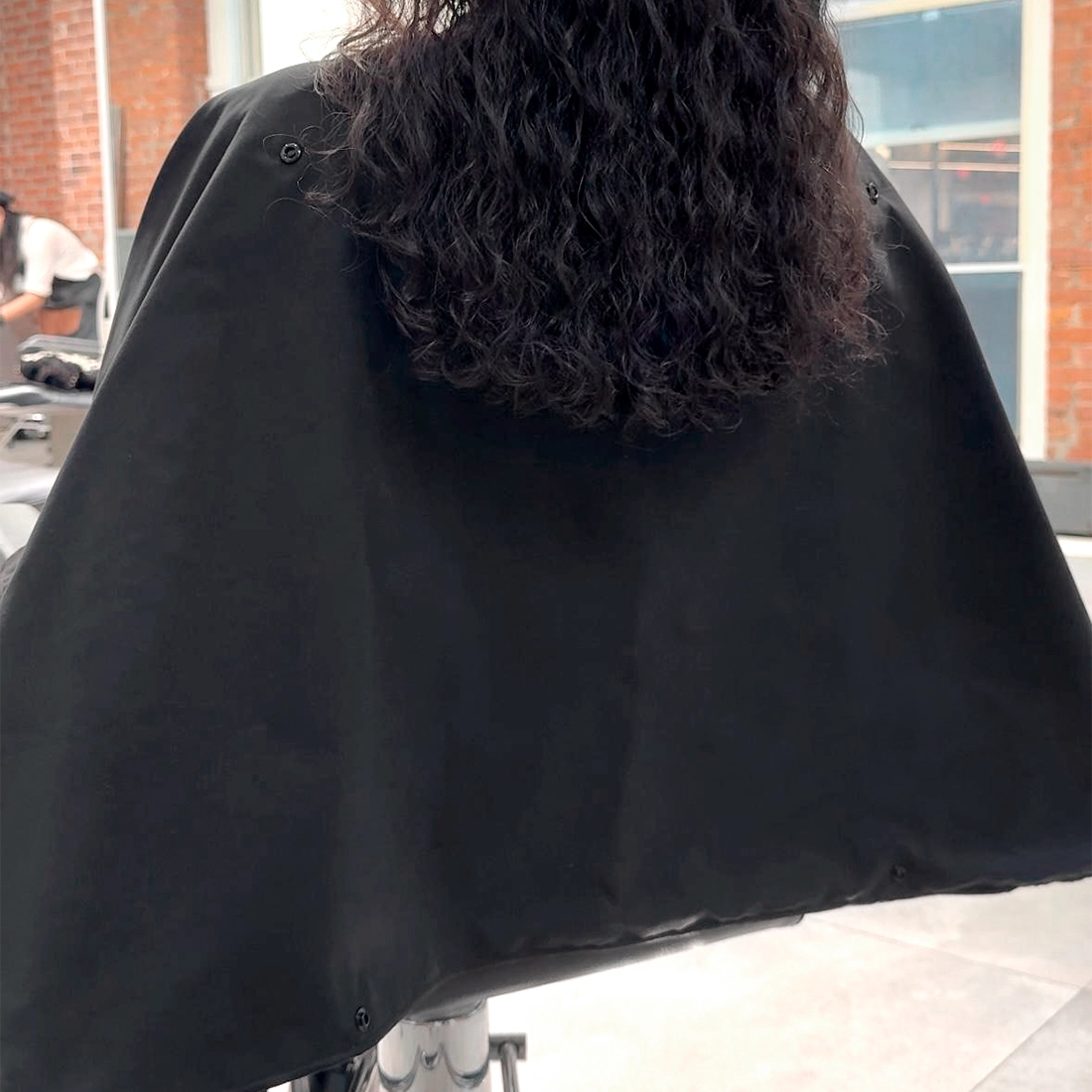 Phantom Cape PhantomTowels