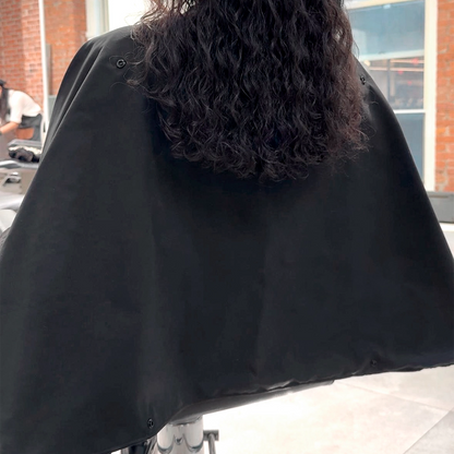 Phantom Cape PhantomTowels