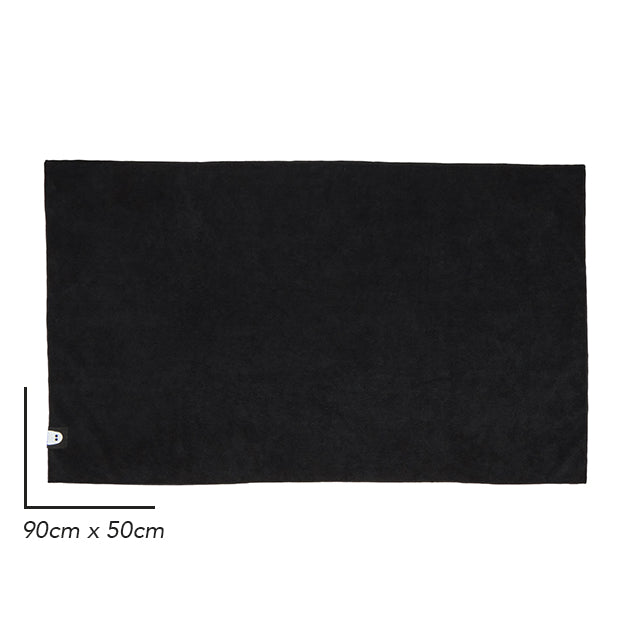 PHANTOM MEDIUM (USA ONLY) PhantomTowels