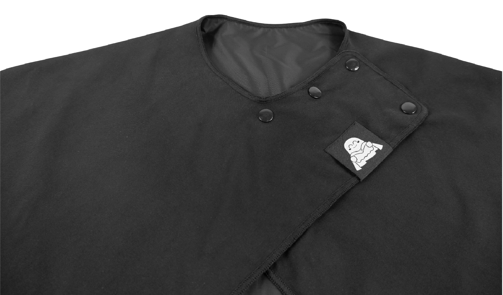 Phatom Cape *jlc test* PhantomTowels