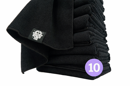 Phantom Medium PhantomTowels