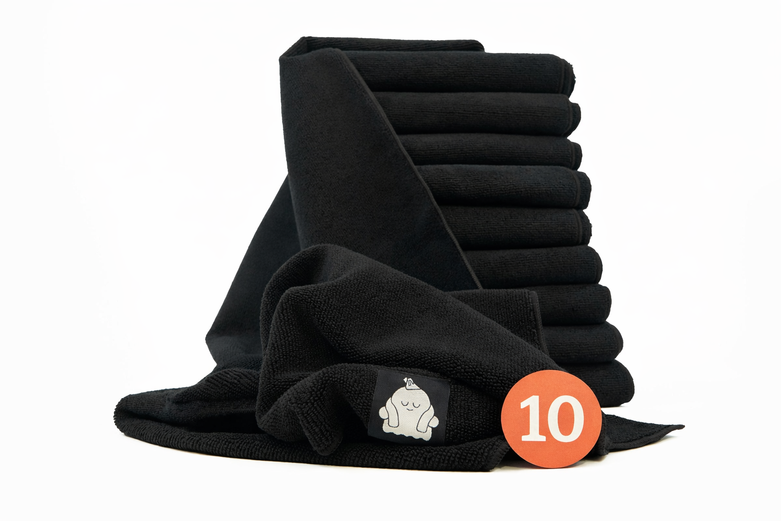 Phantom XL PhantomTowels