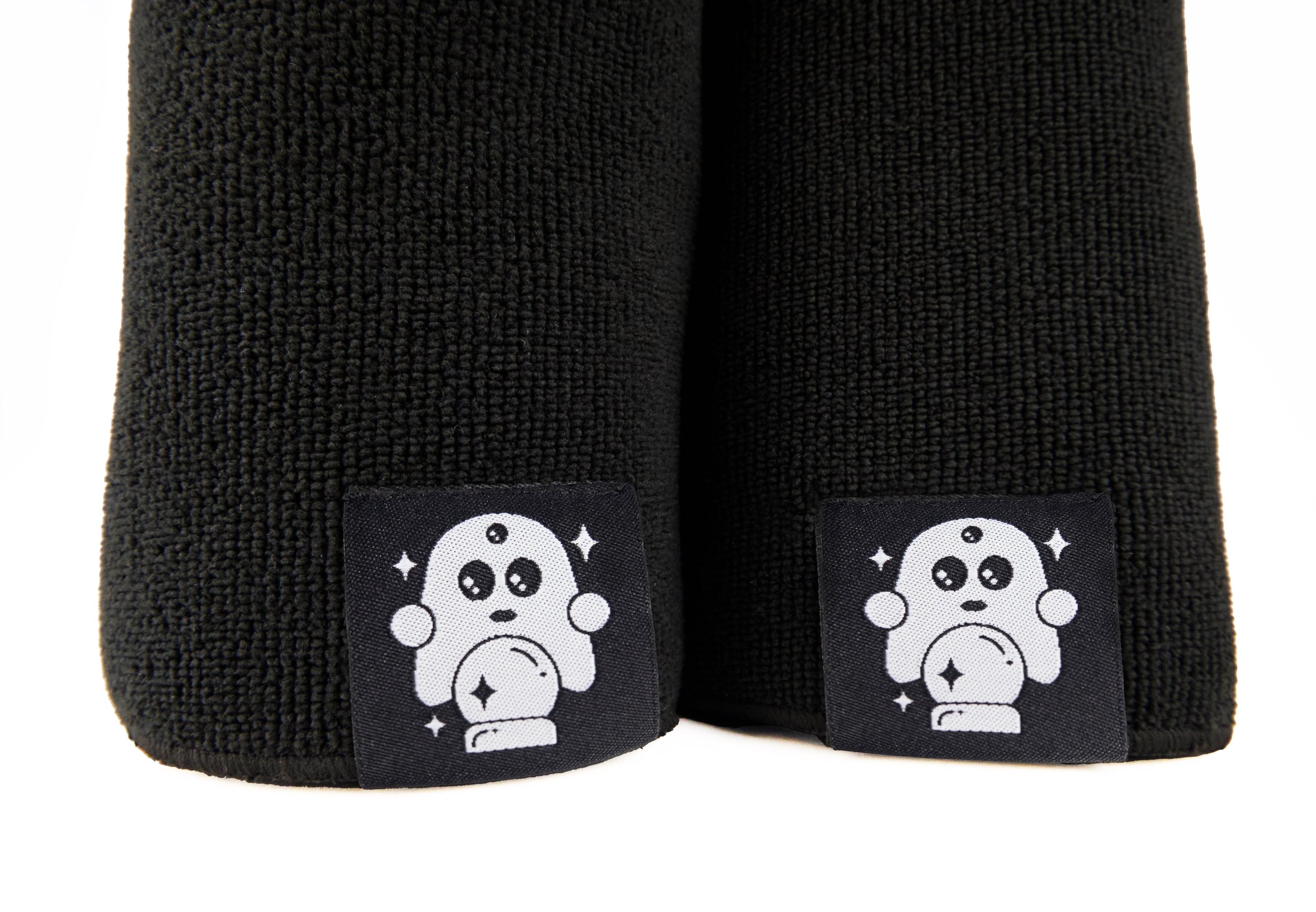 Phantom Medium PhantomTowels