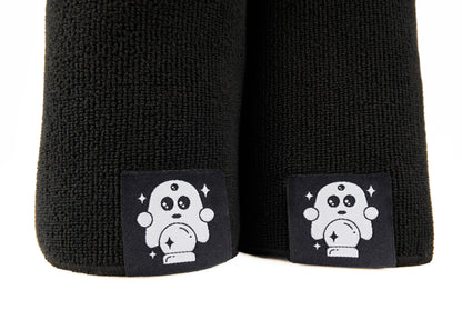 Phantom Medium PhantomTowels