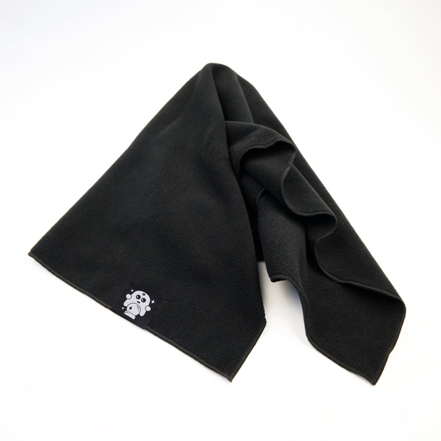 Phantom Medium PhantomTowels