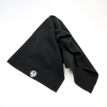 Phantom Medium PhantomTowels