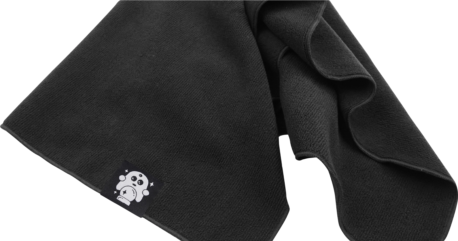 Phantom XL *jlc test* PhantomTowels