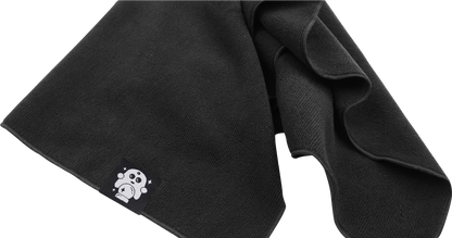 Phantom XL *jlc test* PhantomTowels