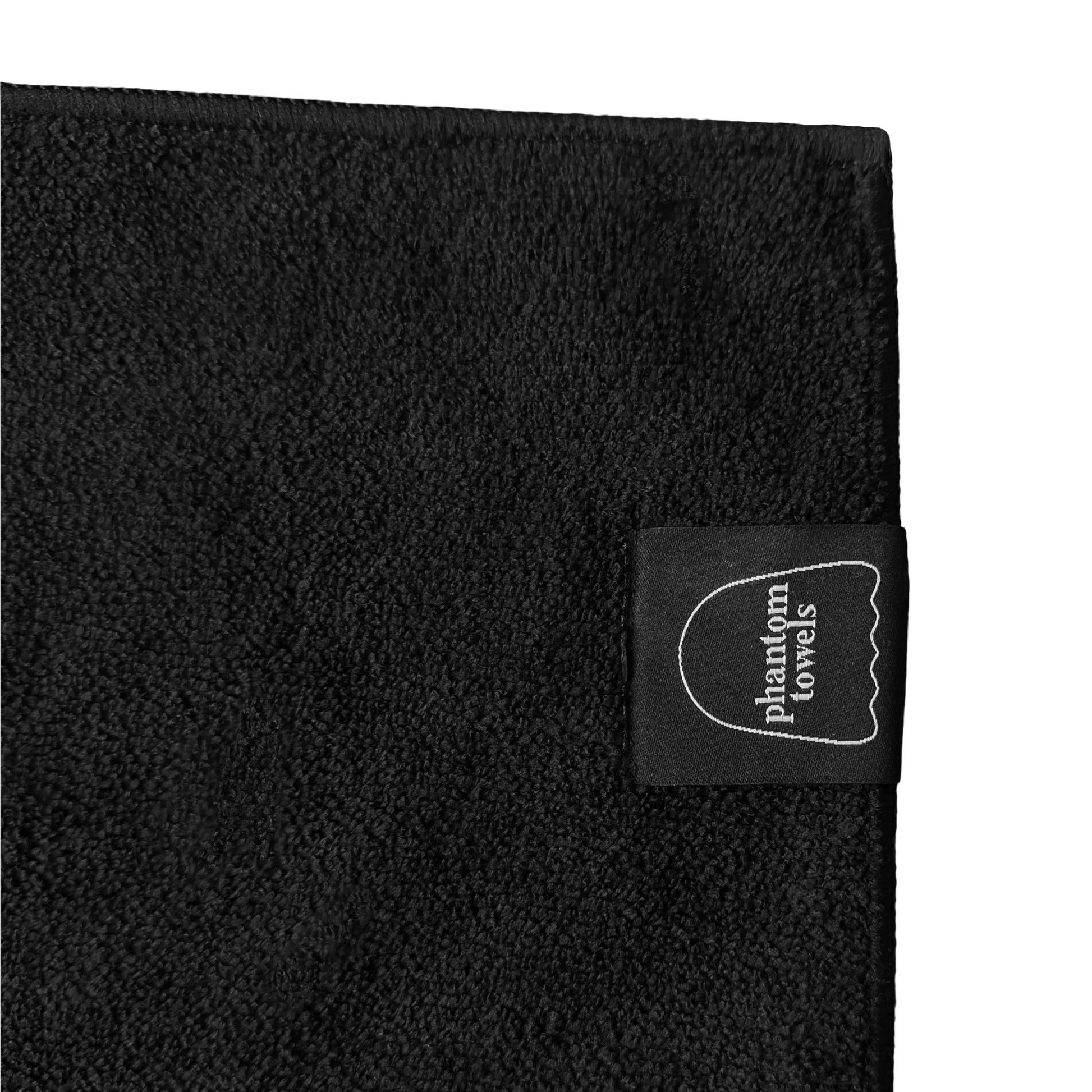 PHANTOM MEDIUM PhantomTowels