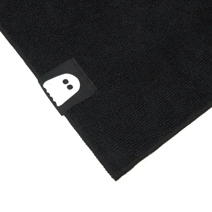 PHANTOM TOWELS XL - US Phantom Towels