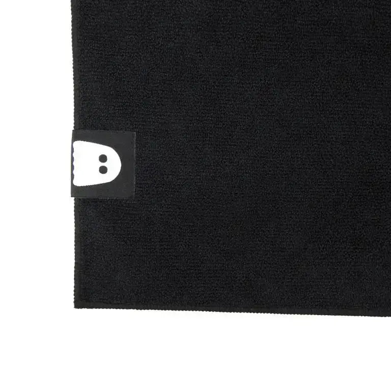 PHANTOM TOWELS XL - US Phantom Towels