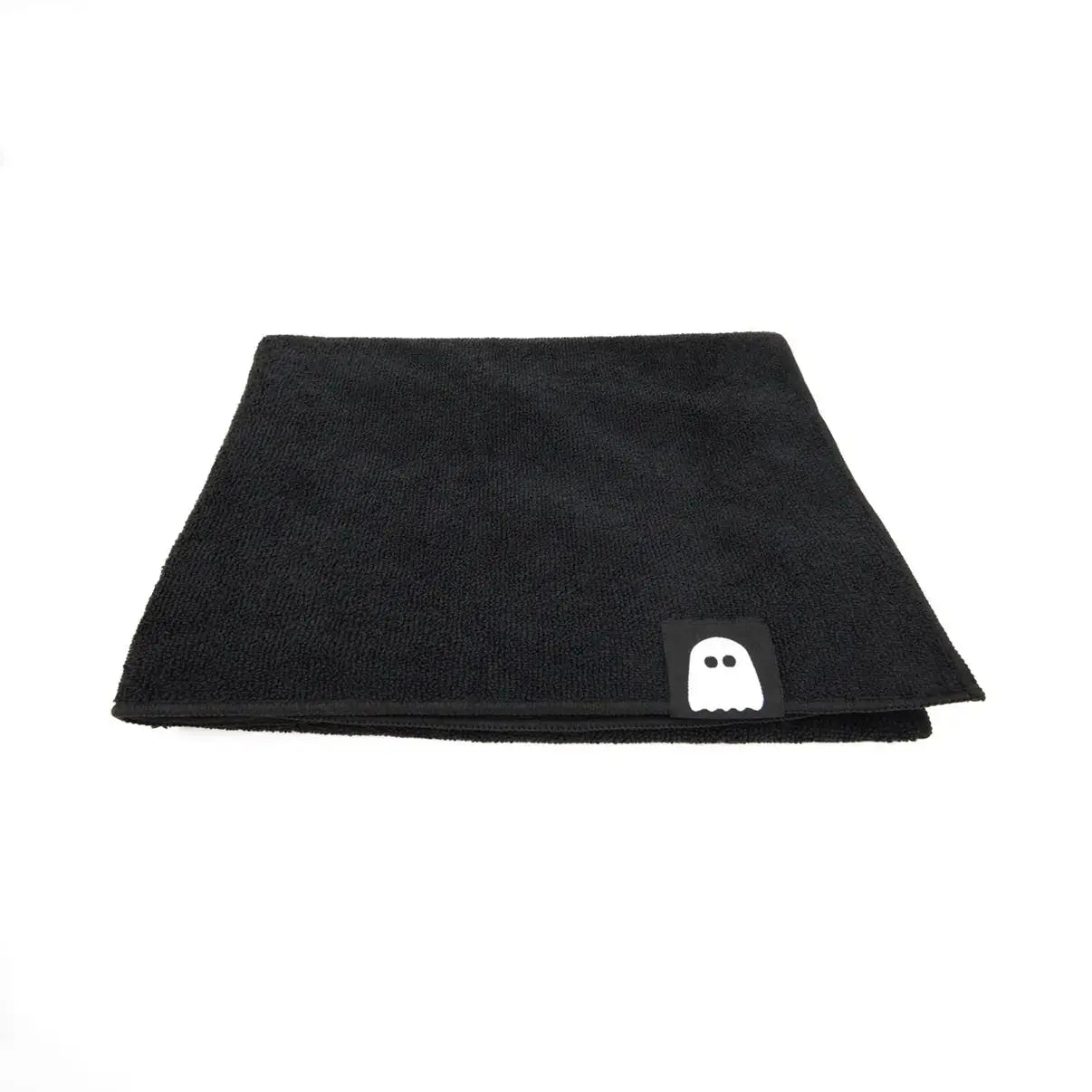 PHANTOM TOWELS XL - USA Phantom Towels