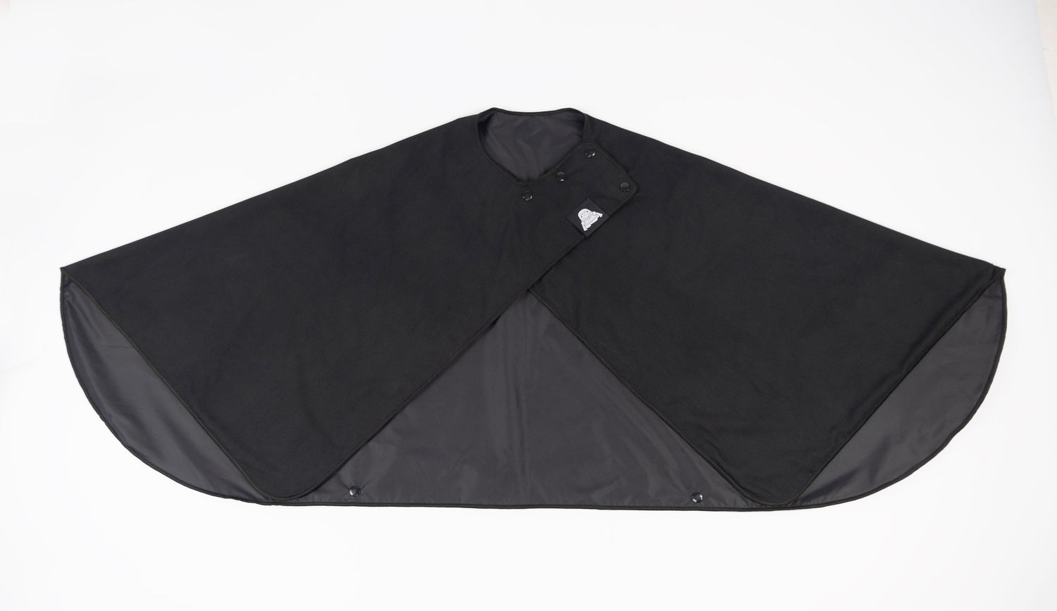 Phantom Cape PhantomTowels
