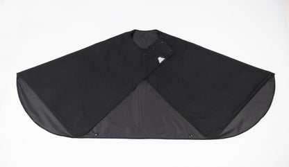 Phantom Cape PhantomTowels