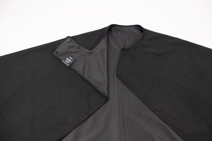 Phantom Cape PhantomTowels