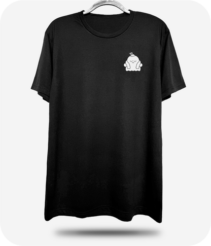 Phantom Tee PhantomTowels