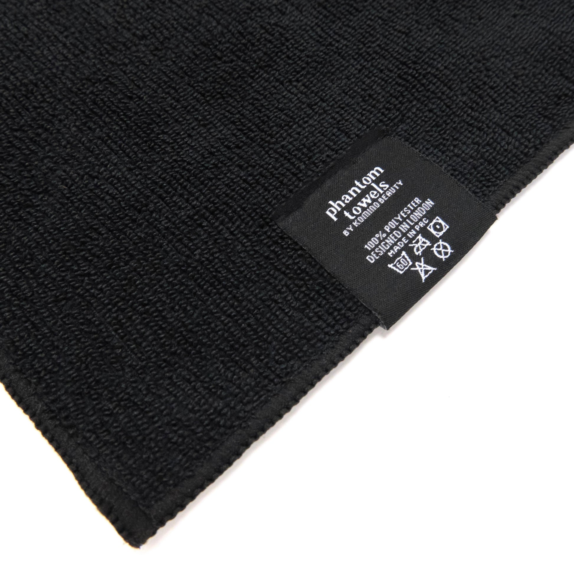 PHANTOM MEDIUM (USA ONLY) PhantomTowels