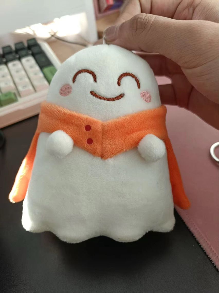 Phantom Cape Toy Phantom Towels